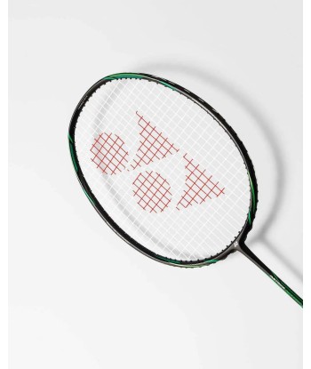 Yonex Astrox Nextage (Black/Green) en ligne