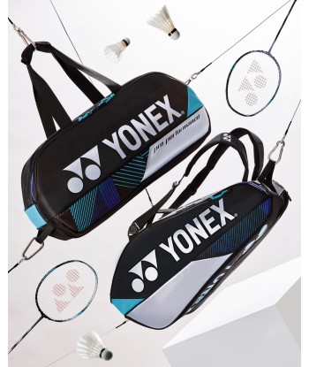 Yonex Astrox 88 S Pro (Silver/Black) 2024 à prix réduit toute l'année