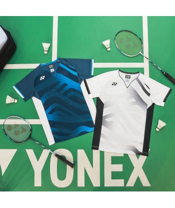 Yonex Astrox 88 D Game (Silver/Black) Pre-Strung 2024 la livraison gratuite