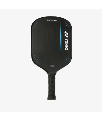 Yonex Ezone Midweight Pickleball Paddle (Black) 2024 d'Europe débarque