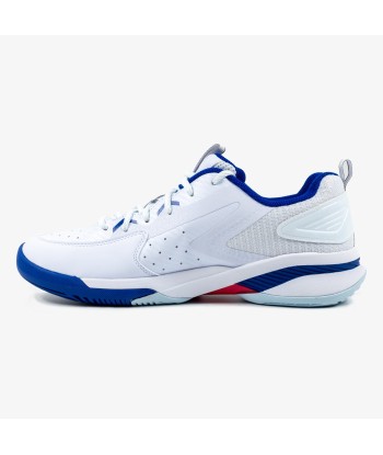 VICTOR A970TD AB (White/Blue) 50-70% off 