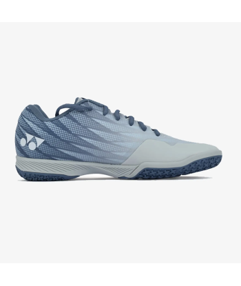 Yonex Aerus Z2 (Blue/Gray) Men's Shoe vente chaude votre 