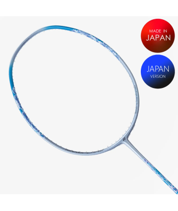 Yonex Nanoflare 300 (Ice Blue) JUSQU'A -70%! 