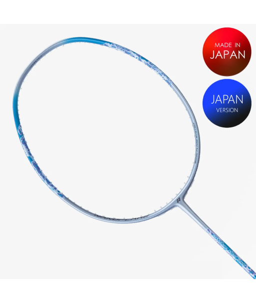 Yonex Nanoflare 300 (Ice Blue) JUSQU'A -70%! 