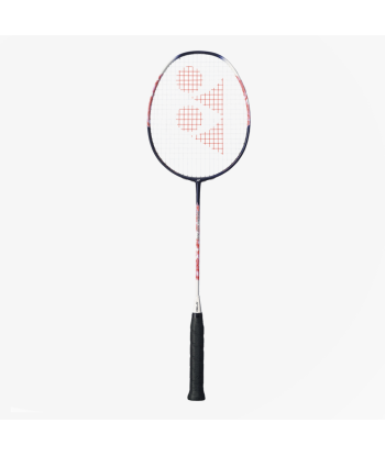 Yonex Nanoflare 300 (Navy/Pink) vous aussi creer 