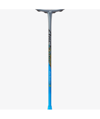 Yonex Arcsaber 3 (Cyan) Venez acheter