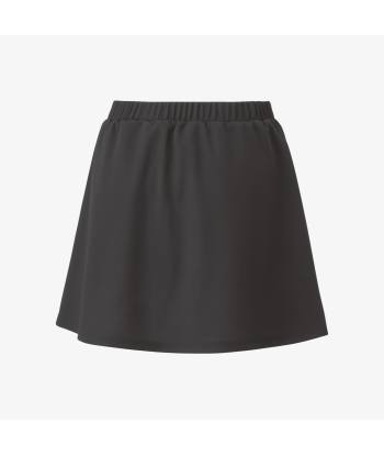 Yonex Women's Skirt 26144 (Charcoal Gray) la colonne vertébrale