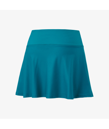 Yonex Women's Skirt 26120 (Blue Green) plus qu'un jeu 