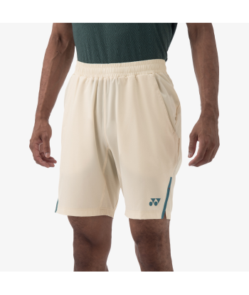 Yonex Men's Shorts 15163 (Sand) sélection de produits