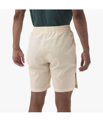 Yonex Men's Shorts 15163 (Sand) sélection de produits