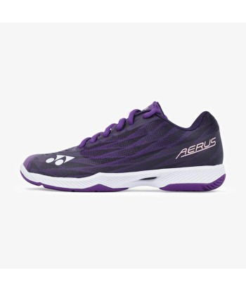 Yonex Aerus Z2 (Grape) Women's Shoe suggérées chez