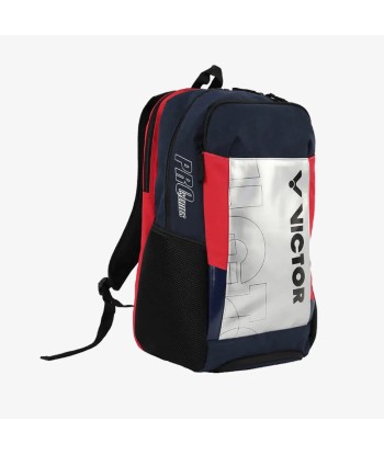 Victor Backpack BR7017-BS (Blue) le des métaux précieux