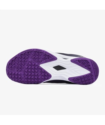 Yonex Aerus Z2 (Grape) Women's Shoe suggérées chez