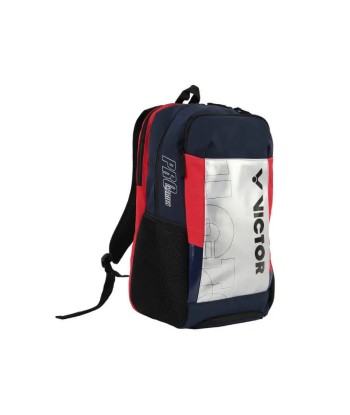 Victor Backpack BR7017-BS (Blue) le des métaux précieux