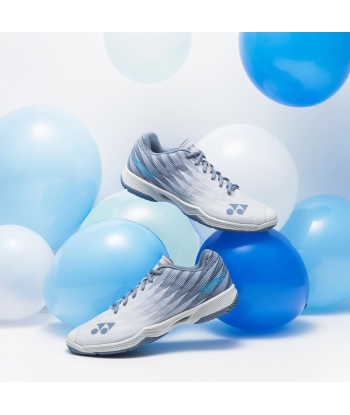 Yonex Aerus Z2 Wide (Light Blue) sélection de produits