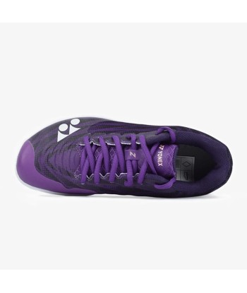 Yonex Aerus Z2 (Grape) Women's Shoe suggérées chez