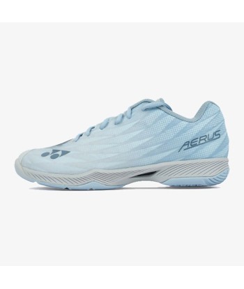 Yonex Aerus Z2 Wide (Light Blue) sélection de produits