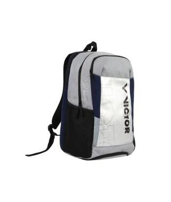 Victor Backpack BR7017-HS (Grey) vente chaude votre 