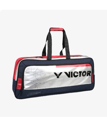 Victor Bag BR7607-BS (Blue) de la marque