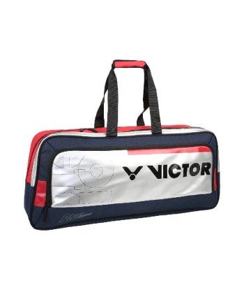 Victor Bag BR7607-BS (Blue) de la marque