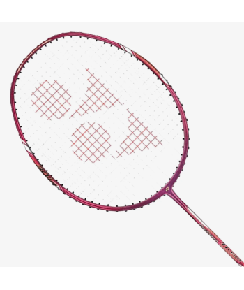 Yonex ArcSaber 71 Light (Red) Jusqu'à 80% De Réduction