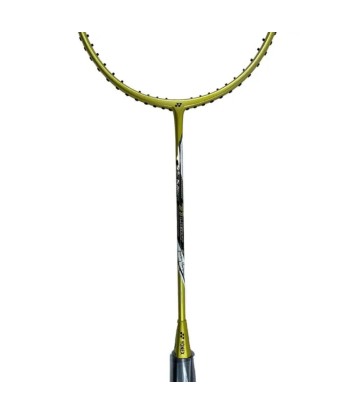 Yonex ArcSaber 71 Light (Gold) d'Europe débarque