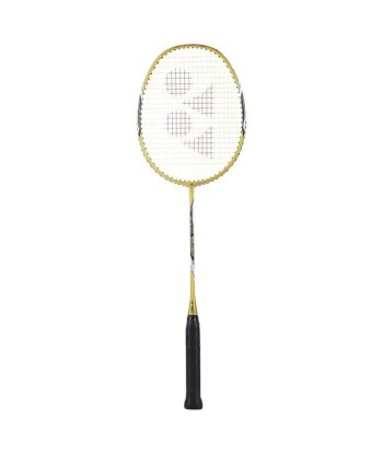 Yonex ArcSaber 71 Light (Gold) d'Europe débarque