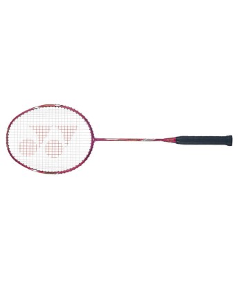 Yonex ArcSaber 71 Light (Red) Jusqu'à 80% De Réduction