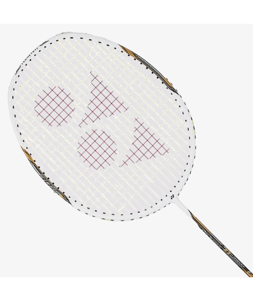 Yonex ArcSaber 71 Light (White) Jusqu'à 80% De Réduction