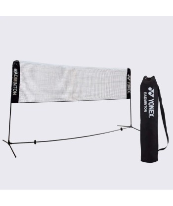 Yonex AC334 Portable Mini Recreation Badminton Net À commander