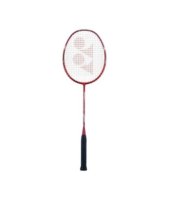 Yonex ArcSaber 71 Light (Red) Jusqu'à 80% De Réduction