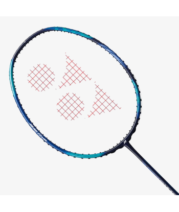 Yonex Astrox 10 DG (Navy/Turquoise) pour bénéficier 