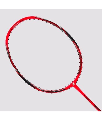 Jnice Sweet Spot Training Racket CP-8000 (Orange) Fin de série