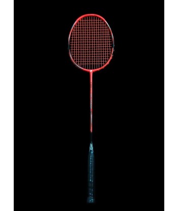 Jnice Sweet Spot Training Racket CP-8000 (Orange) Fin de série