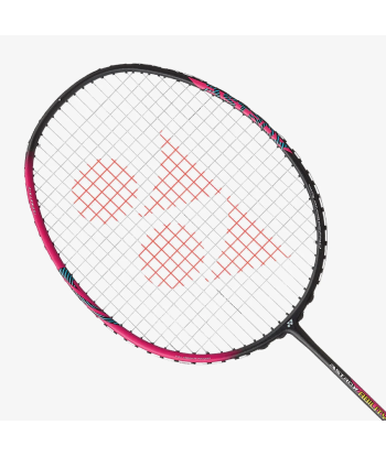 Yonex Astrox Ability (Magenta) en linge