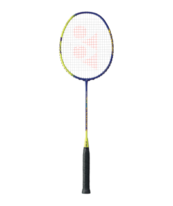 Yonex Astrox Clear (Yellow) destockage