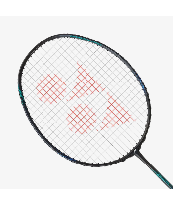 Yonex Nanoflare 170 Light (Black/Blue) Véritable concentré