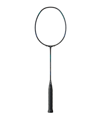 Yonex Nanoflare 170 Light (Black/Blue) Véritable concentré