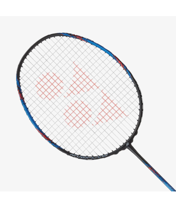 Yonex Nanoflare 370 SPEED (Blue) paiement sécurisé