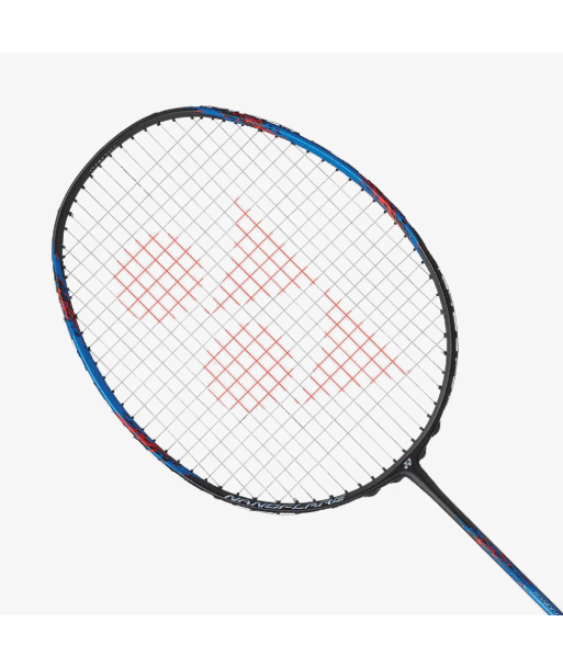 Yonex Nanoflare 370 SPEED (Blue) paiement sécurisé