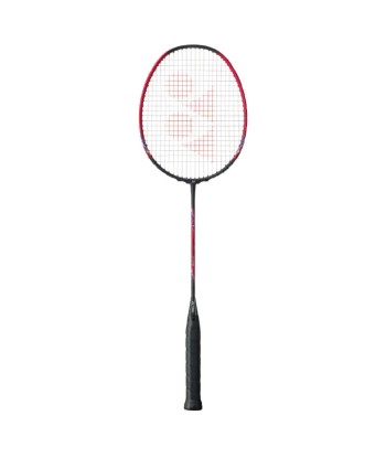 Yonex Nanoflare Clear (Red) Faites des économies