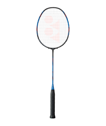 Yonex Nanoflare 370 SPEED (Blue) paiement sécurisé