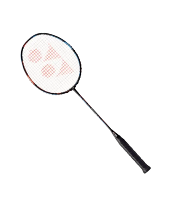 Yonex Nanoflare 370 SPEED (Blue) paiement sécurisé