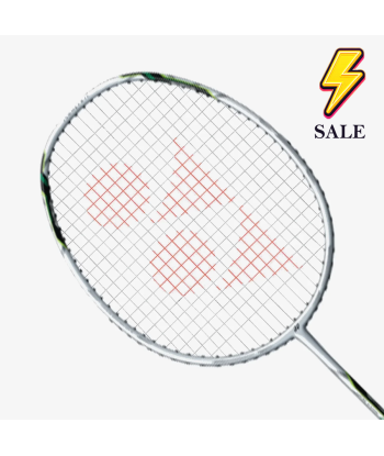 Yonex Voltric Ace VTACE (Ice Blue) d'Europe débarque