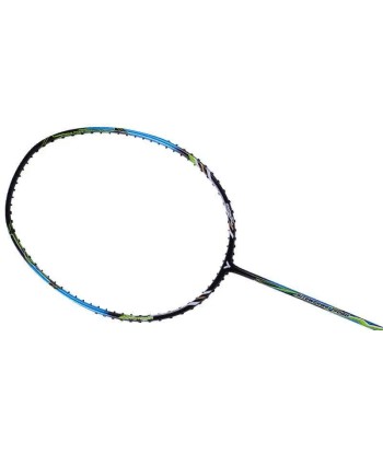 Victor Arrow Power 9000  (AP-9000) Pre-Strung rembourrage situé sous