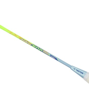 Victor Auraspeed Sniper ARS-SNP-R (Green) livraison gratuite