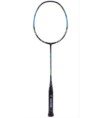 Victor Arrow Power 9000  (AP-9000) Pre-Strung rembourrage situé sous