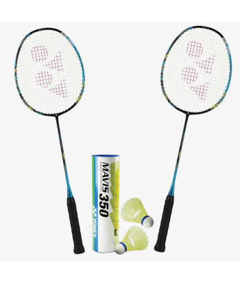 Yonex Astrox 88S Play Badminton Combo Set pas cher chine