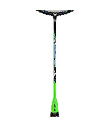 Victor Arrow Power 880  (AP-880) Pre-Strung 2 - 3 jours ouvrés.