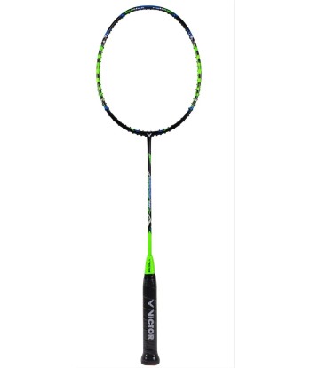 Victor Arrow Power 880  (AP-880) Pre-Strung 2 - 3 jours ouvrés.